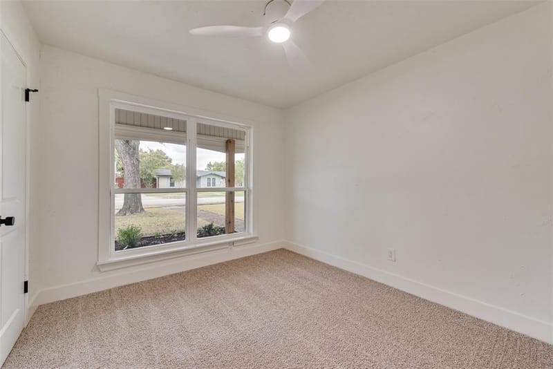 3431 Cloverdale Lane, Farmers Branch TX 75234 - Photo 24