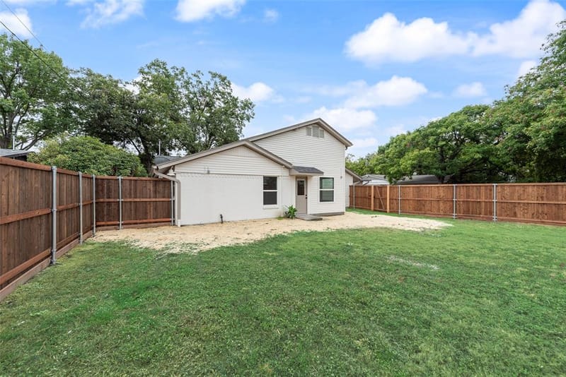 3431 Cloverdale Lane, Farmers Branch TX 75234 - Photo 25