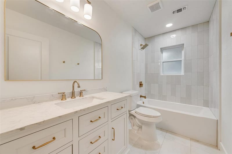 3431 Cloverdale Lane, Farmers Branch TX 75234 - Photo 21
