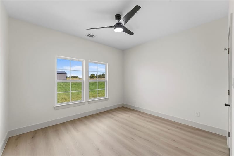 1008 Dixie Estates Way, Whitesboro TX 76273 - Photo 20