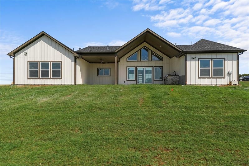 1008 Dixie Estates Way, Whitesboro TX 76273 - Photo 24