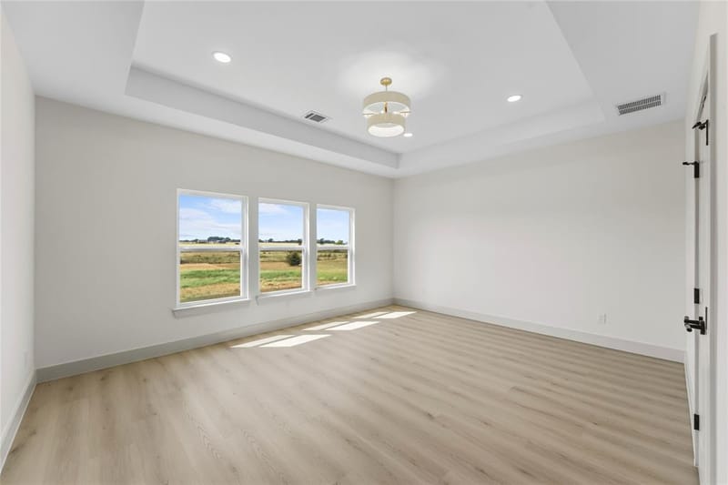 1008 Dixie Estates Way, Whitesboro TX 76273 - Photo 10