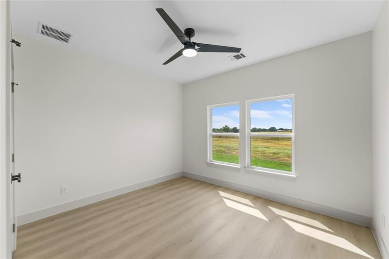 1008 Dixie Estates Way, Whitesboro TX 76273 - Photo 18