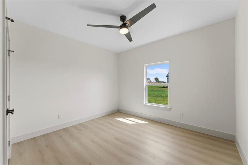 1008 Dixie Estates Way, Whitesboro TX 76273 - Photo 19