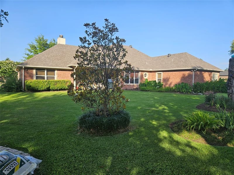103 Heritage Place, Glen Rose TX 76043 - Photo 23