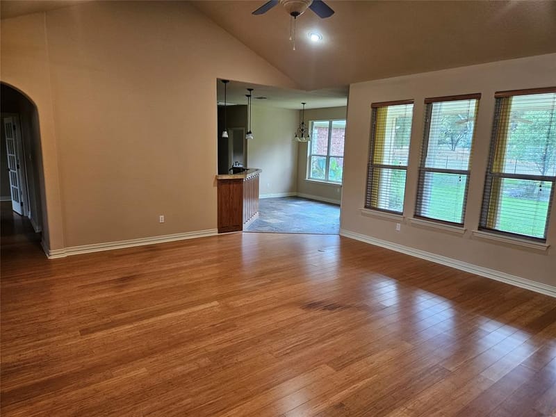 103 Heritage Place, Glen Rose TX 76043 - Photo 13
