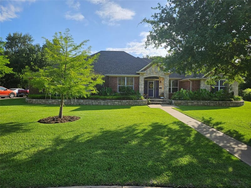 103 Heritage Place, Glen Rose TX 76043 - Photo 22