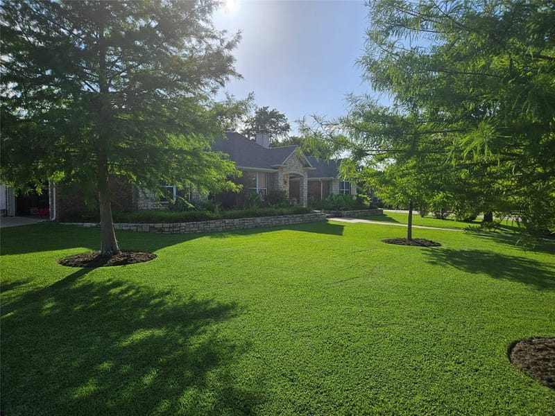 103 Heritage Place, Glen Rose TX 76043