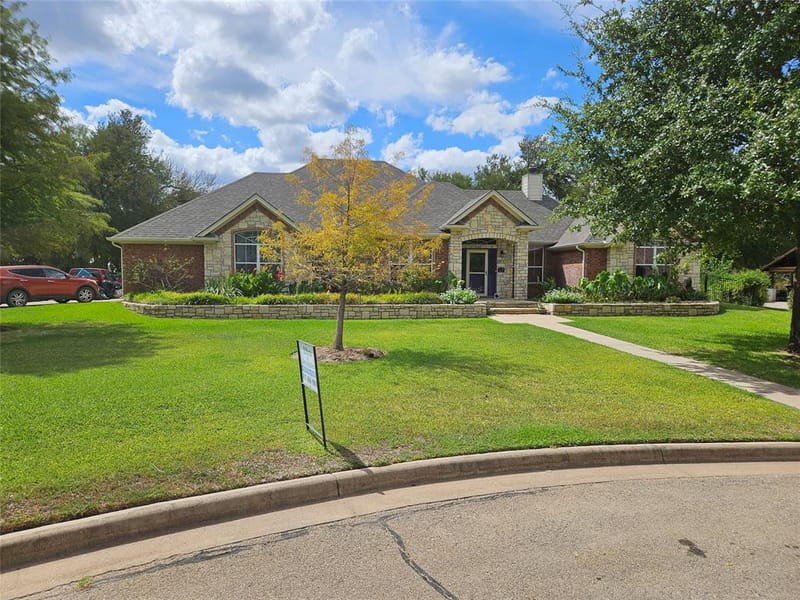 103 Heritage Place, Glen Rose TX 76043 - Photo 28