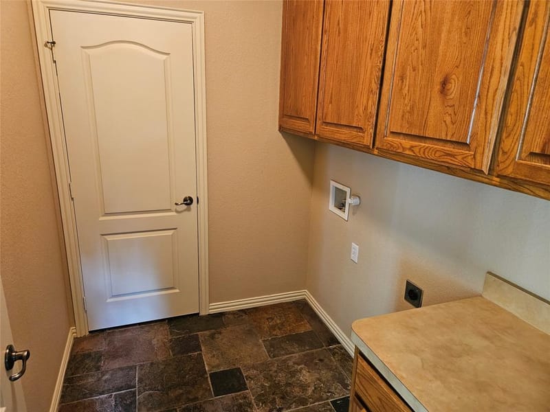 103 Heritage Place, Glen Rose TX 76043 - Photo 20