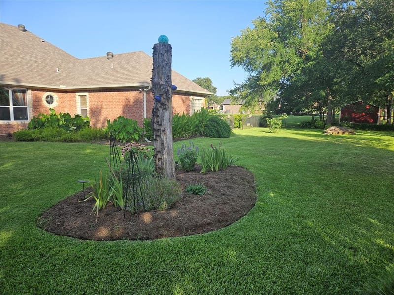 103 Heritage Place, Glen Rose TX 76043 - Photo 24