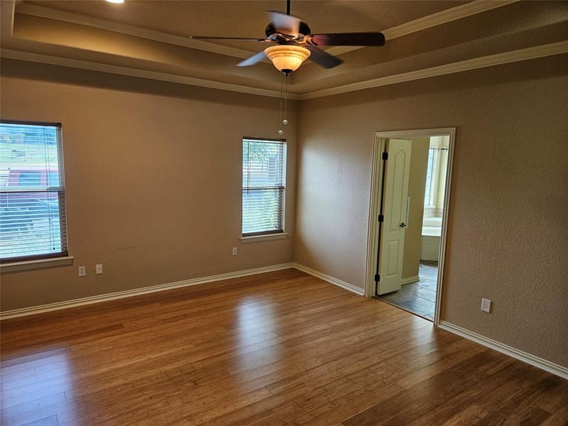 103 Heritage Place, Glen Rose TX 76043 - Photo 8