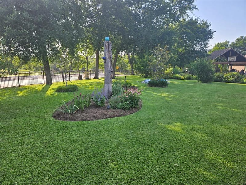 103 Heritage Place, Glen Rose TX 76043 - Photo 25