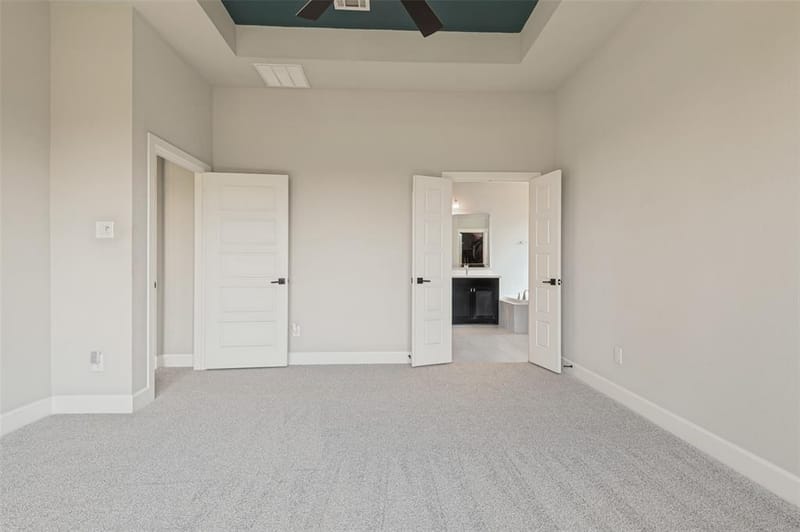 1304 Brandenburg Street, Mansfield TX 76063 - Photo 13