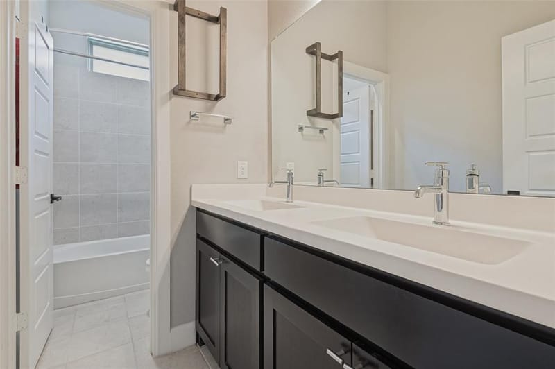 1304 Brandenburg Street, Mansfield TX 76063 - Photo 26