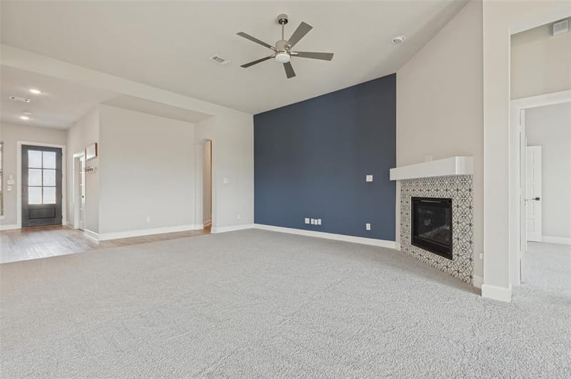 1304 Brandenburg Street, Mansfield TX 76063 - Photo 7