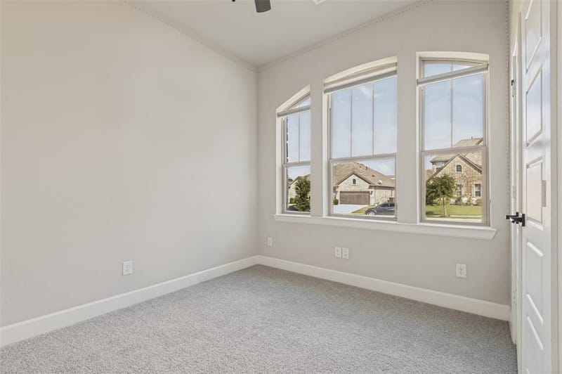 1304 Brandenburg Street, Mansfield TX 76063 - Photo 14