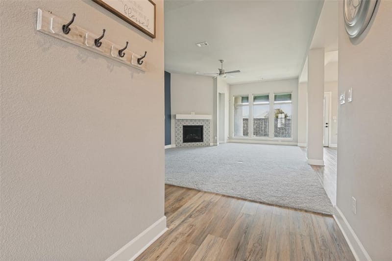 1304 Brandenburg Street, Mansfield TX 76063 - Photo 18