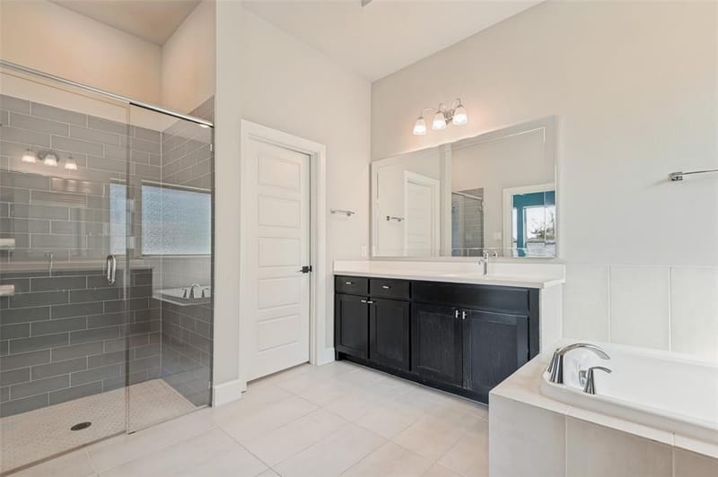 1304 Brandenburg Street, Mansfield TX 76063 - Photo 21