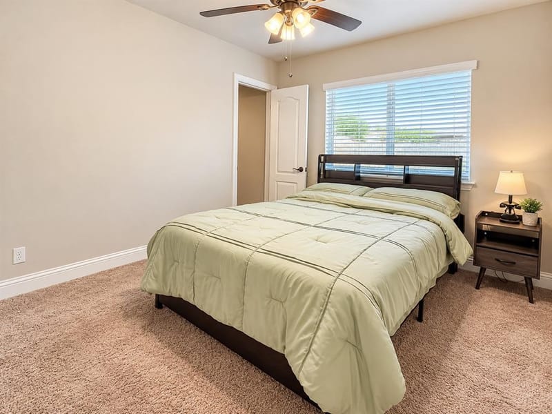 3301 Heathrow Road, Mesquite TX 75181 - Photo 23