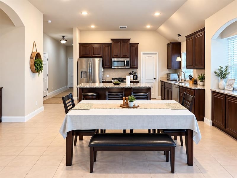 3301 Heathrow Road, Mesquite TX 75181 - Photo 6