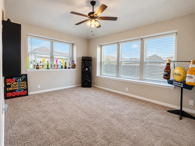 3301 Heathrow Road, Mesquite TX 75181 - Photo 13