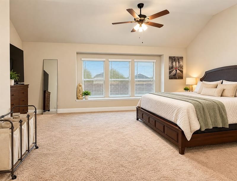 3301 Heathrow Road, Mesquite TX 75181 - Photo 16