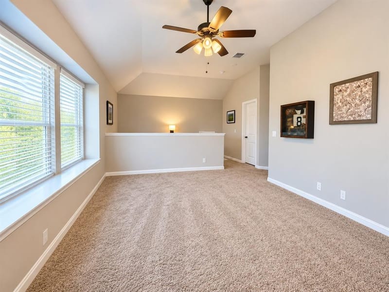 3301 Heathrow Road, Mesquite TX 75181 - Photo 12