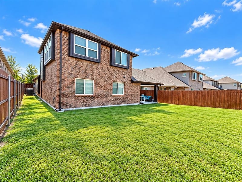 3301 Heathrow Road, Mesquite TX 75181 - Photo 26
