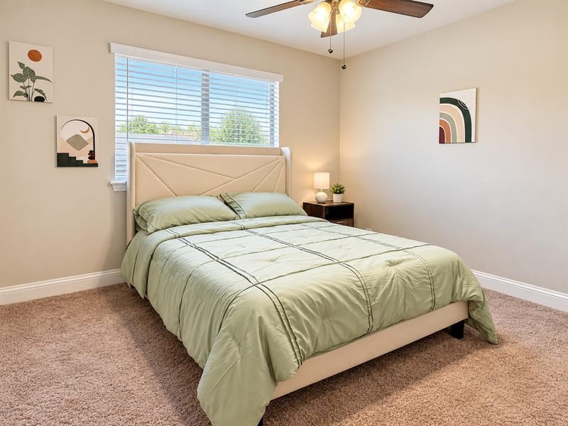 3301 Heathrow Road, Mesquite TX 75181 - Photo 22
