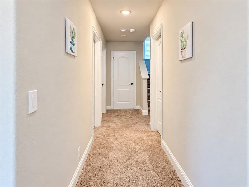 3301 Heathrow Road, Mesquite TX 75181 - Photo 20