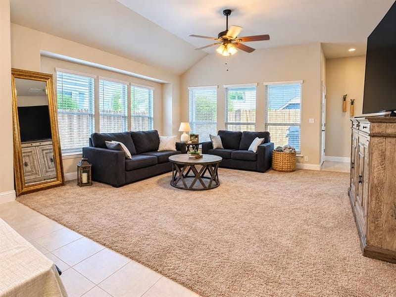 3301 Heathrow Road, Mesquite TX 75181 - Photo 9