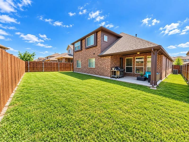 3301 Heathrow Road, Mesquite TX 75181 - Photo 24