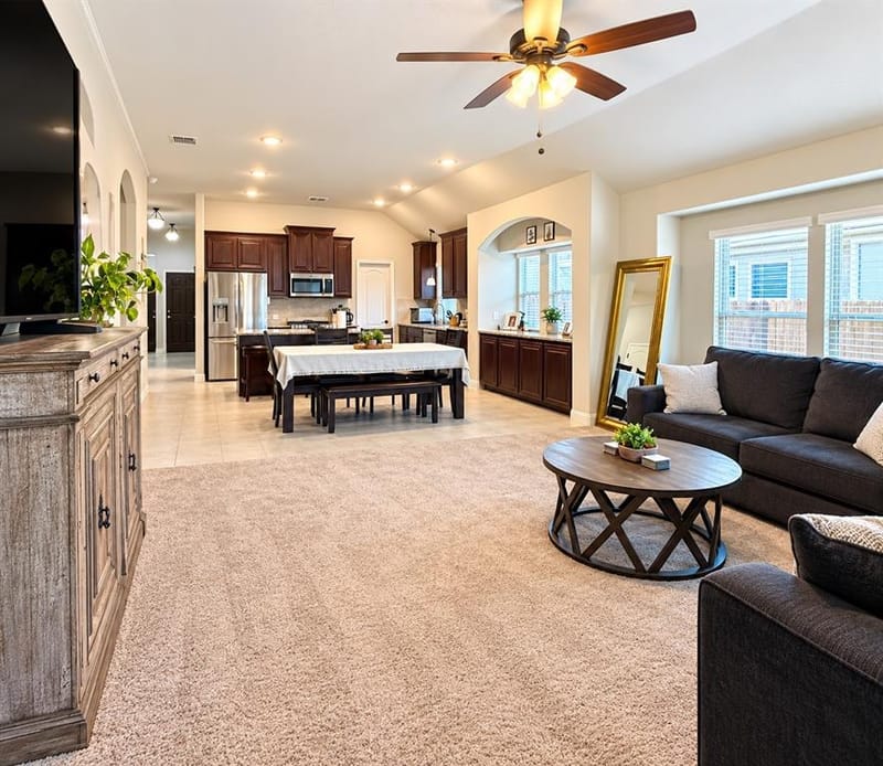 3301 Heathrow Road, Mesquite TX 75181 - Photo 10