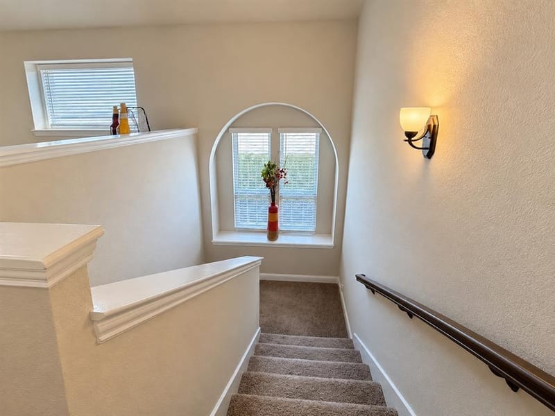 3301 Heathrow Road, Mesquite TX 75181 - Photo 18