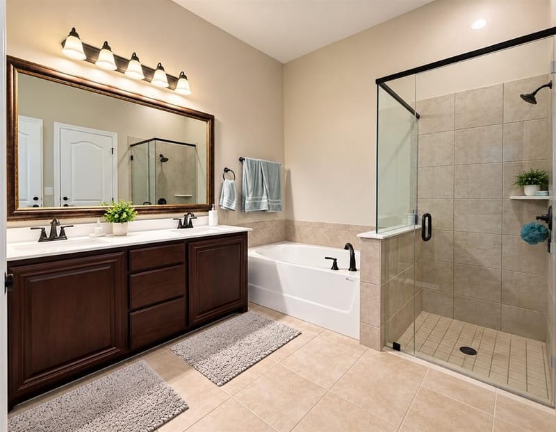 3301 Heathrow Road, Mesquite TX 75181 - Photo 15