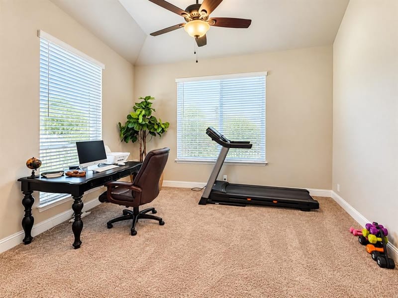 3301 Heathrow Road, Mesquite TX 75181 - Photo 11