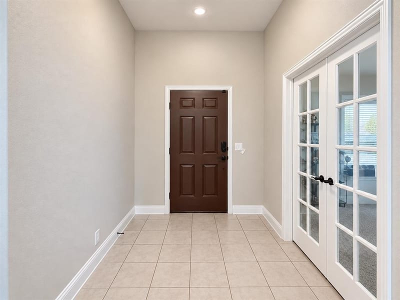 3301 Heathrow Road, Mesquite TX 75181 - Photo 19