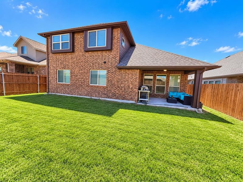 3301 Heathrow Road, Mesquite TX 75181 - Photo 25
