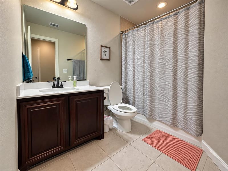 3301 Heathrow Road, Mesquite TX 75181 - Photo 21