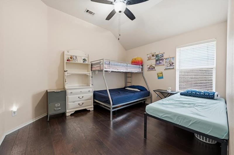 3135 Guadaloupe, Grand Prairie TX 75054 - Photo 27