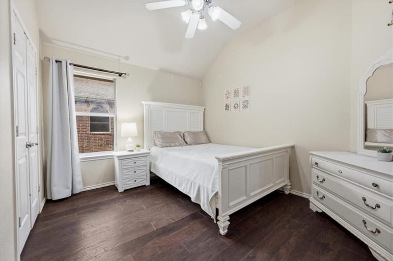 3135 Guadaloupe, Grand Prairie TX 75054 - Photo 26