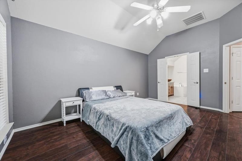 3135 Guadaloupe, Grand Prairie TX 75054 - Photo 22