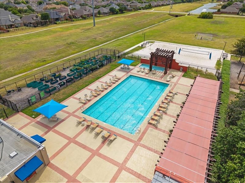 3135 Guadaloupe, Grand Prairie TX 75054 - Photo 36