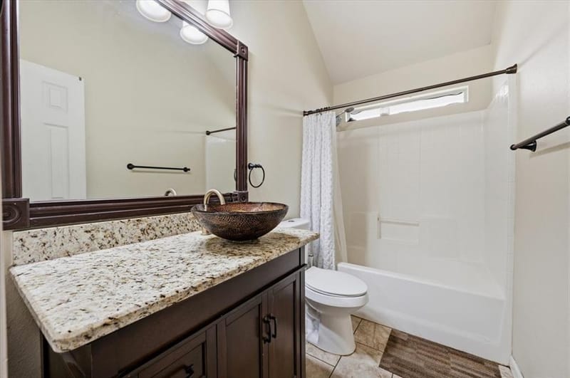 3135 Guadaloupe, Grand Prairie TX 75054 - Photo 28