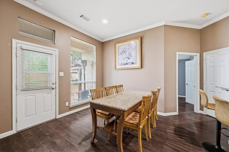 3135 Guadaloupe, Grand Prairie TX 75054 - Photo 20