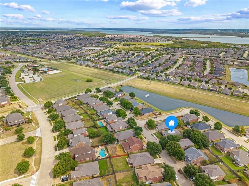 3135 Guadaloupe, Grand Prairie TX 75054 - Photo 34