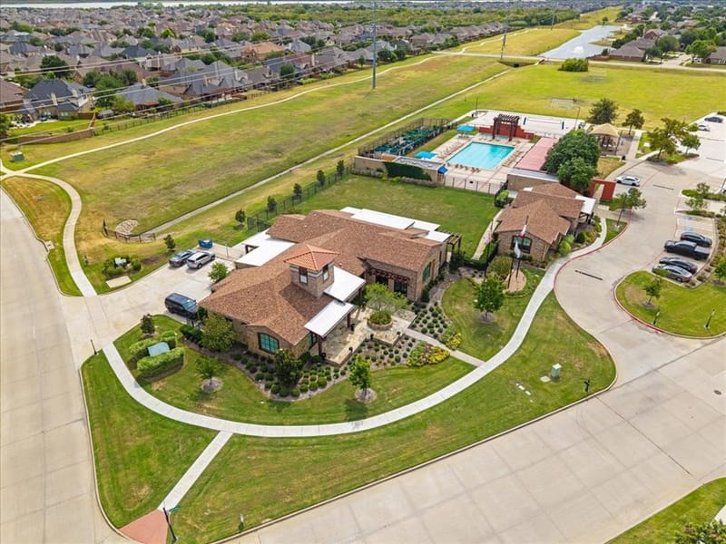 3135 Guadaloupe, Grand Prairie TX 75054 - Photo 38