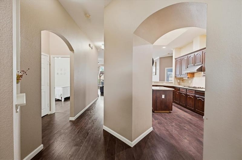 3135 Guadaloupe, Grand Prairie TX 75054 - Photo 10