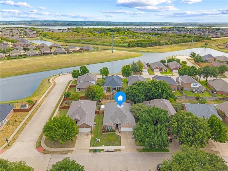 3135 Guadaloupe, Grand Prairie TX 75054 - Photo 33